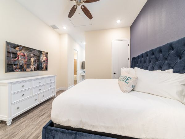 Orlando Home 979880
