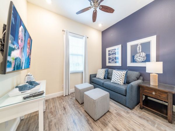Orlando Home 979880