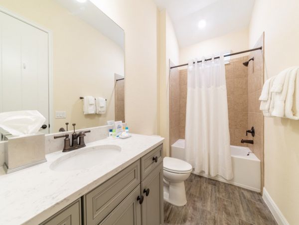 Orlando Home 979880