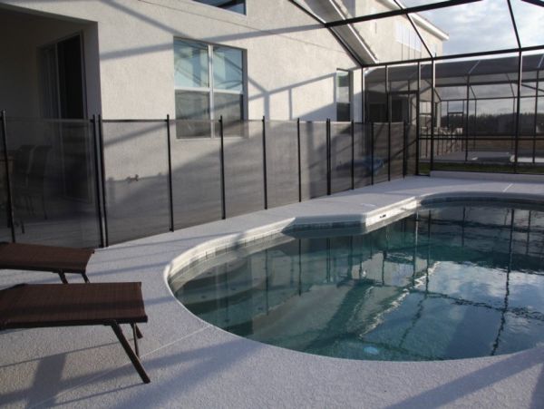 Orlando Home 979881