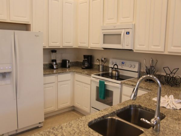 Orlando Home 979881