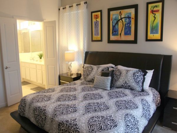 Orlando Home 979881