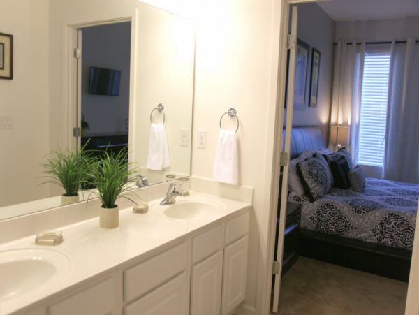 Orlando Home 979881
