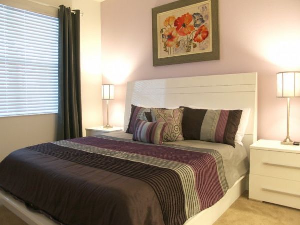 Orlando Home 979881
