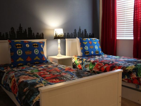 Orlando Home 979881