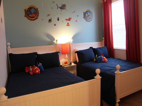 Orlando Home 979881