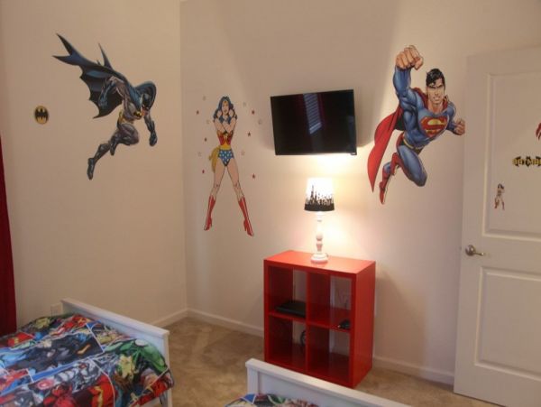 Orlando Home 979881