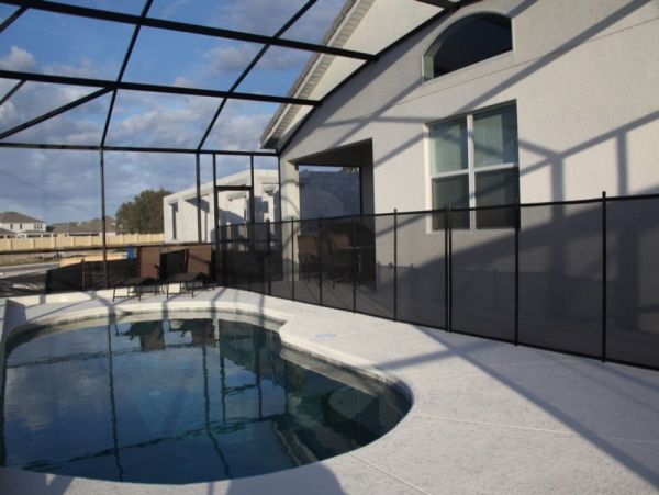 Orlando Home 979881