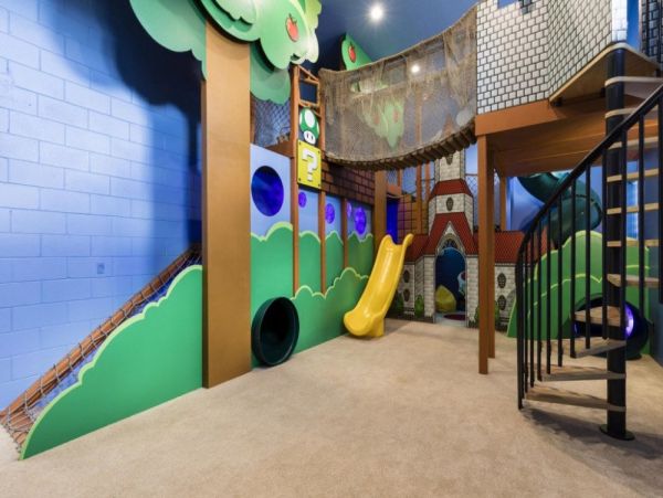 Orlando Home 979882