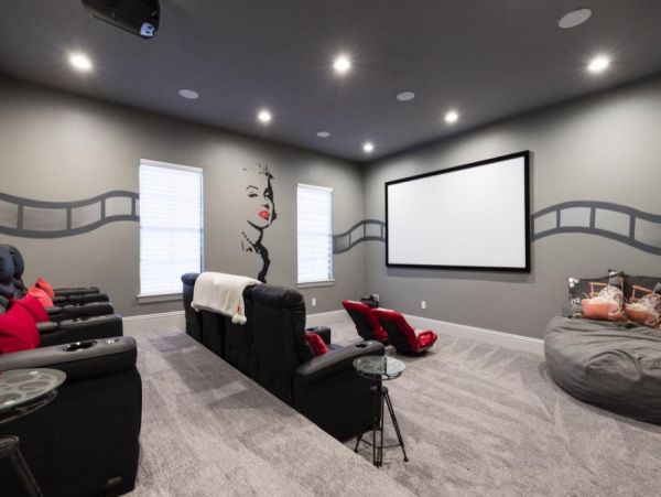 Orlando Home 979882