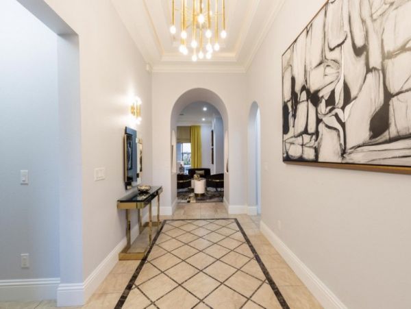 Orlando Home 979882