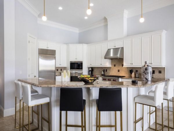Orlando Home 979882