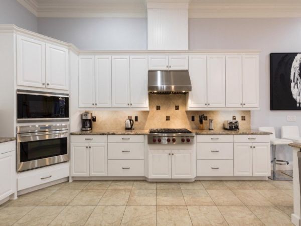 Orlando Home 979882