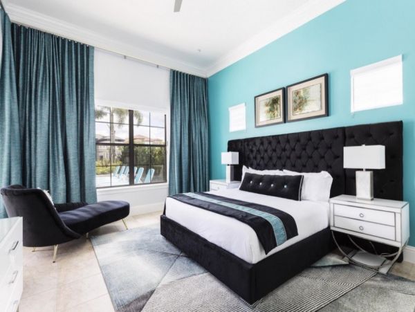 Orlando Home 979882