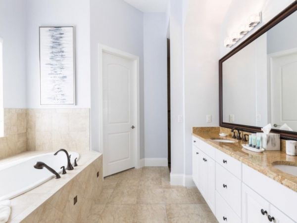 Orlando Home 979882
