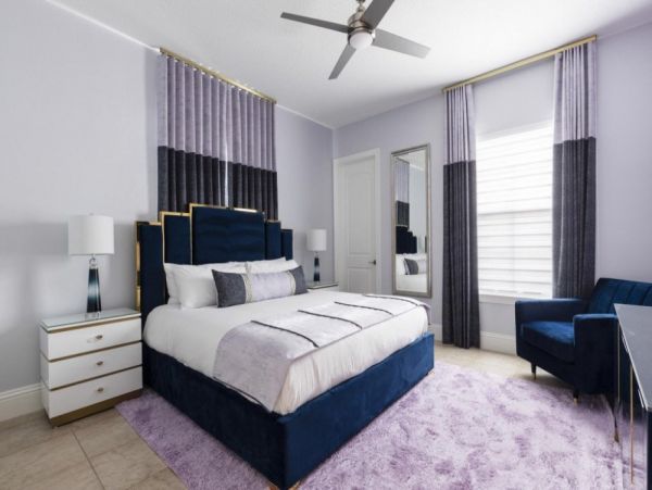 Orlando Home 979882