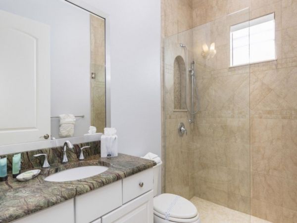 Orlando Home 979882