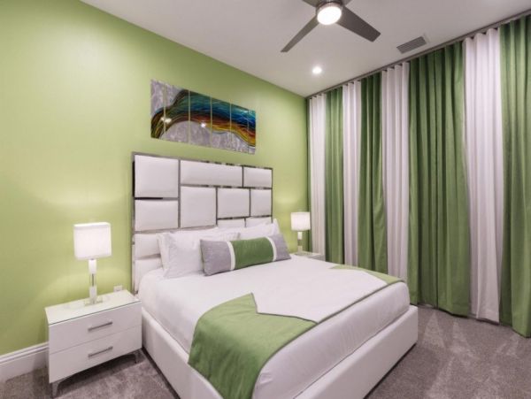 Orlando Home 979882