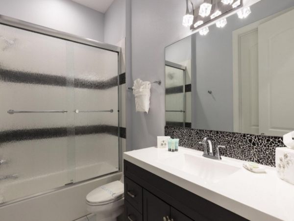 Orlando Home 979882