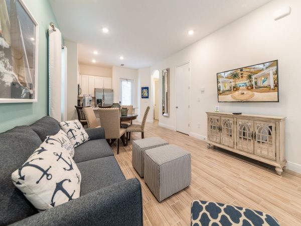 Orlando Home 979883