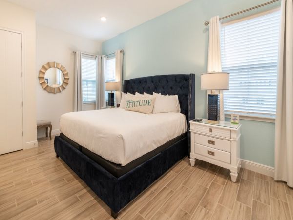 Orlando Home 979883