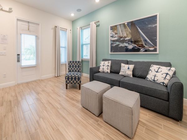 Orlando Home 979883