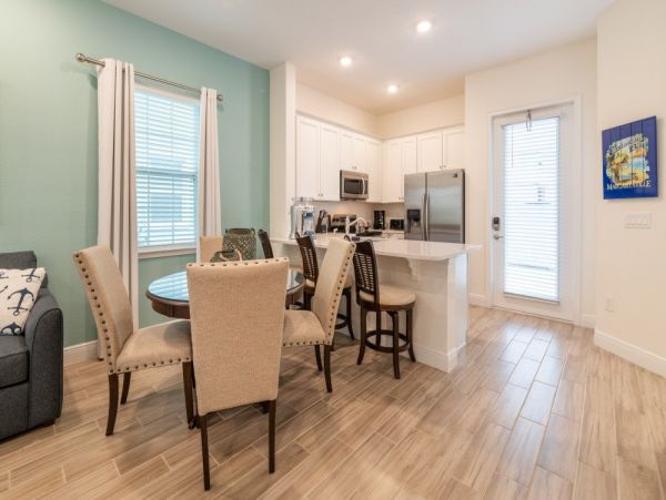 Orlando Home 979883