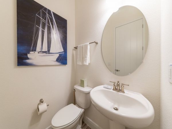 Orlando Home 979883