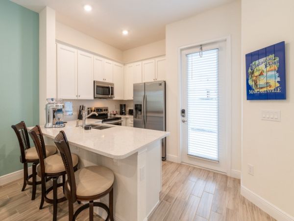 Orlando Home 979883