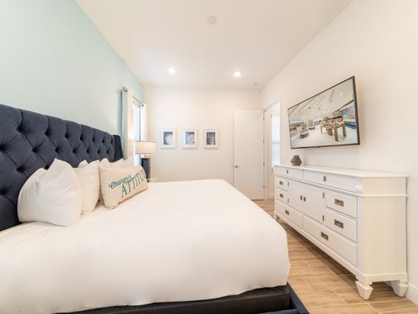Orlando Home 979883