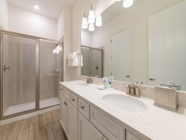 Orlando Home 979883