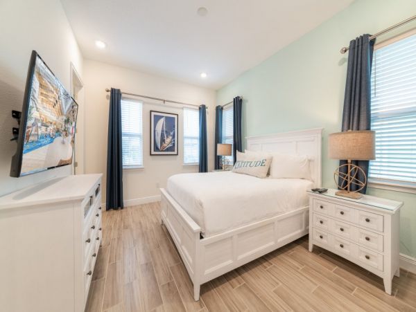 Orlando Home 979883