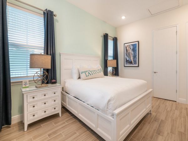 Orlando Home 979883