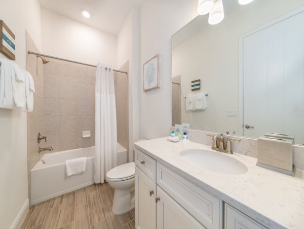 Orlando Home 979883
