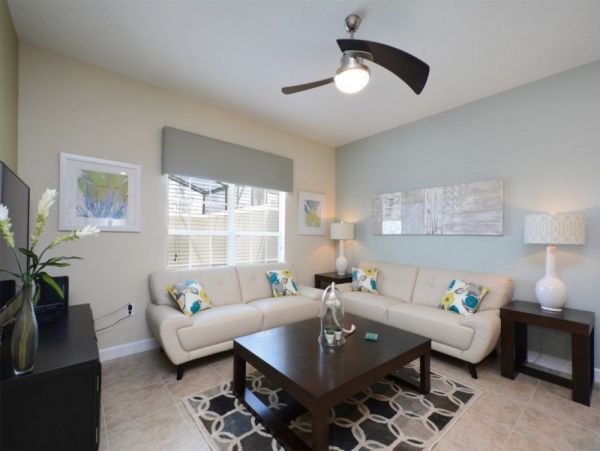 Orlando Home 979884