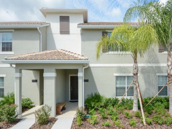Orlando Home 979884