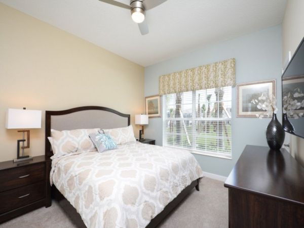 Orlando Home 979884