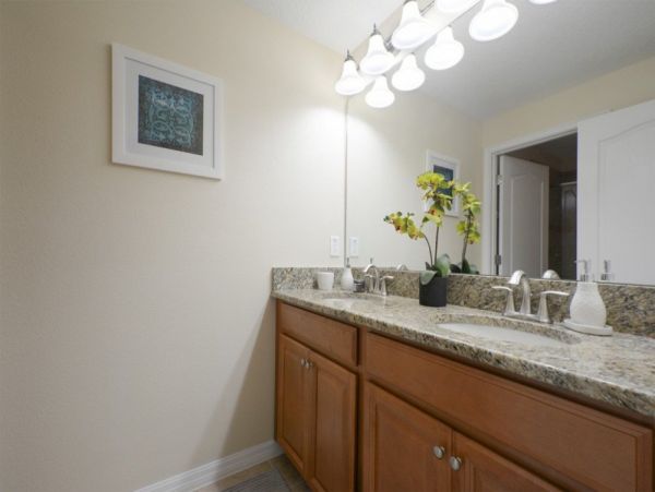Orlando Home 979884