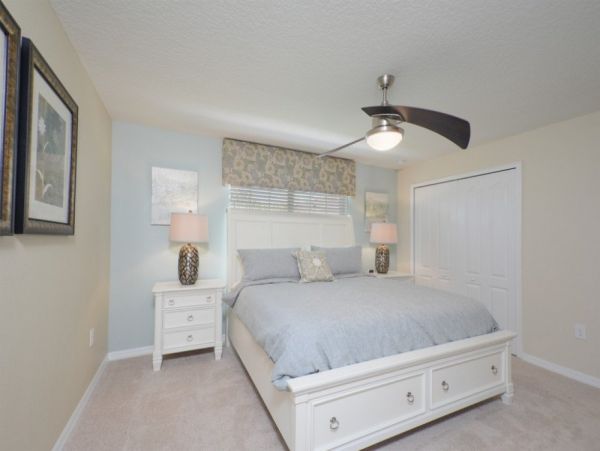 Orlando Home 979884
