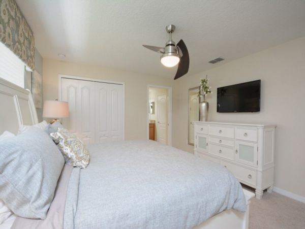 Orlando Home 979884