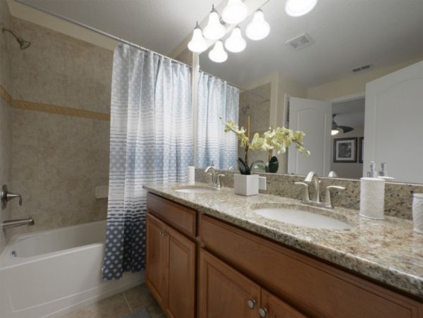 Orlando Home 979884