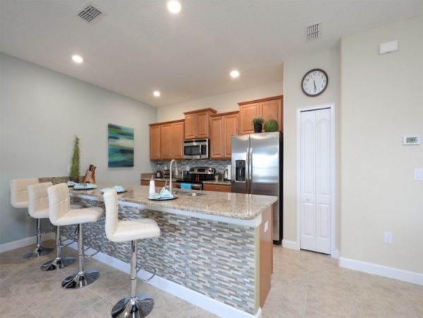 Orlando Home 979884