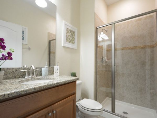 Orlando Home 979884