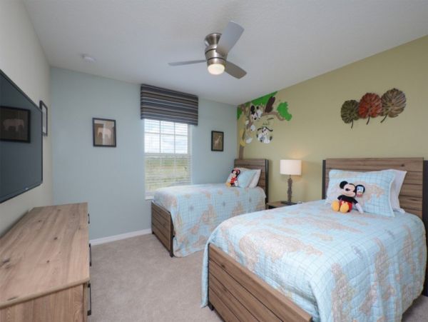 Orlando Home 979884