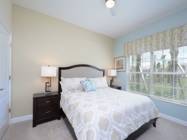 Orlando Home 979884