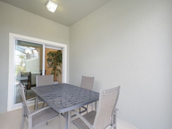 Orlando Home 979884