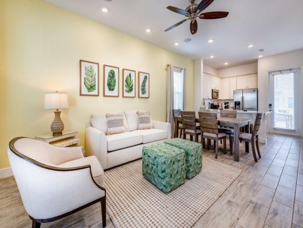 Orlando Home 979885