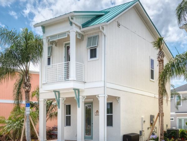 Orlando Home 979885