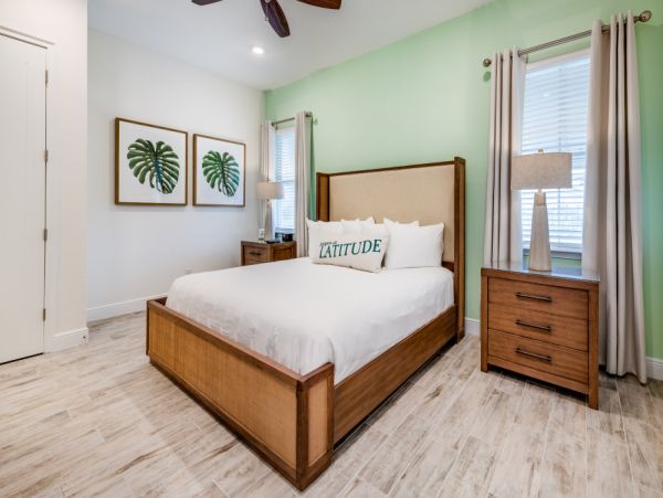 Orlando Home 979885