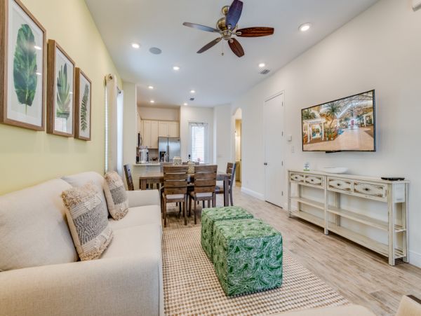Orlando Home 979885